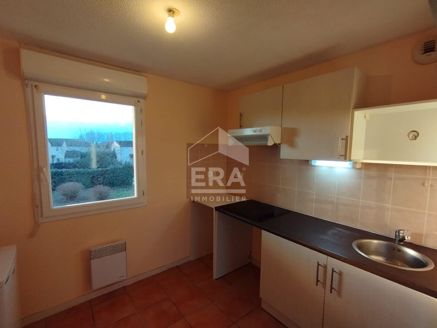 Appartement à louer, 56m², Port-Sainte-Foy-et-Ponchapt