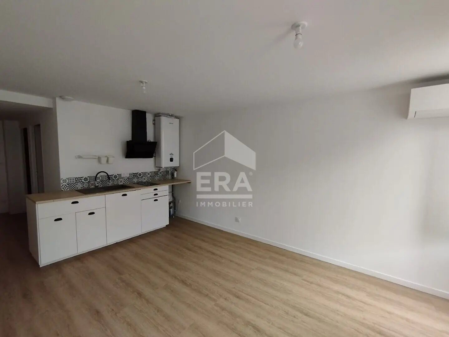 Appartement à louer, 41m², Sainte-Foy-la-Grande