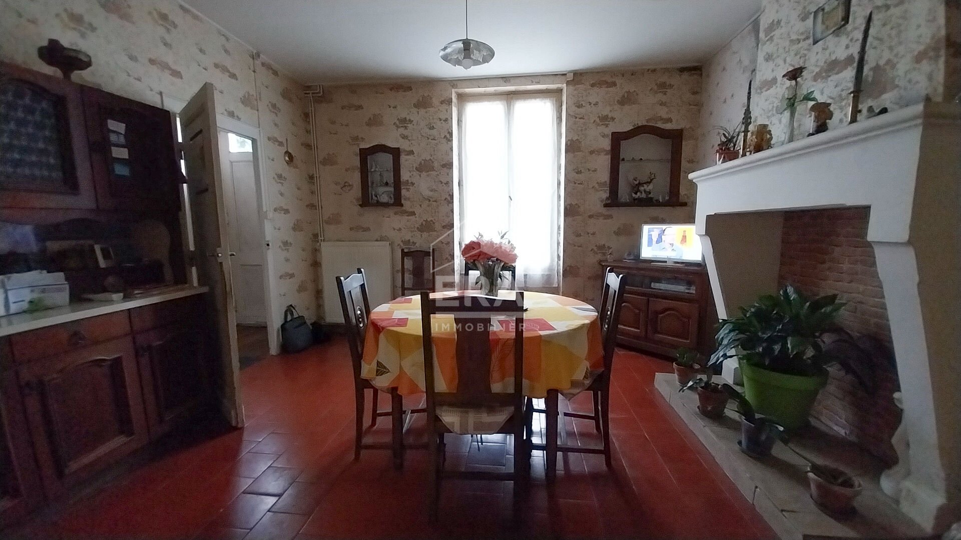 Maison à vendre, 286m², Saint-Antoine-de-Breuilh