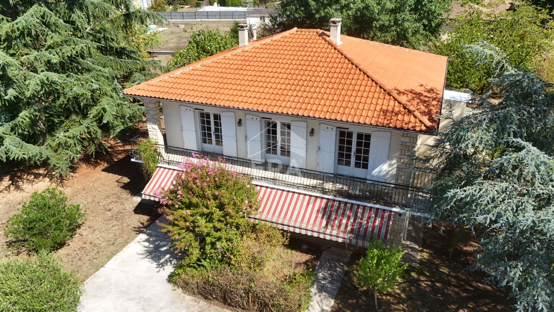 Maison à vendre, 172m², Pineuilh
