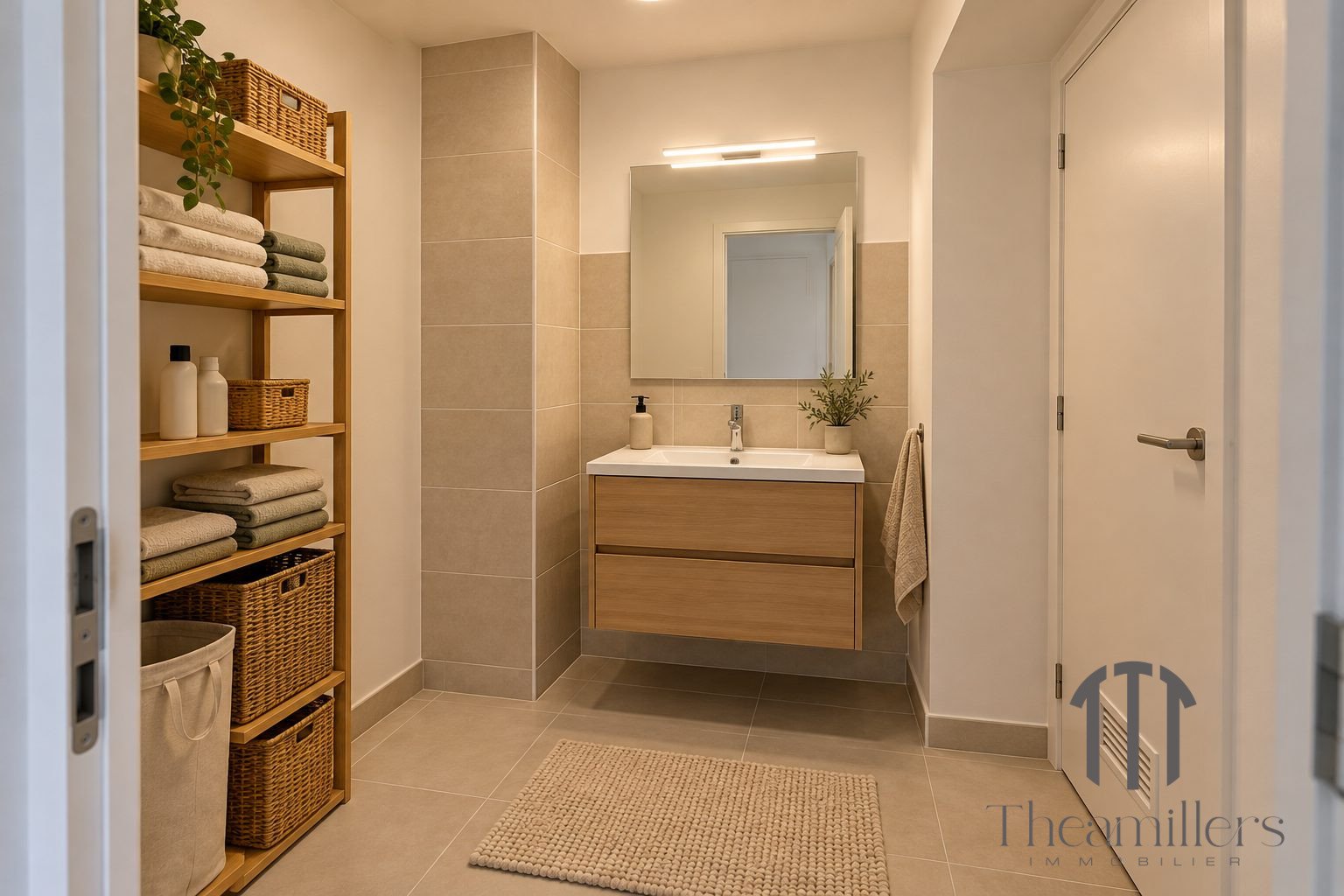 Maison à vendre, 82m², Ensuès-la-Redonne
