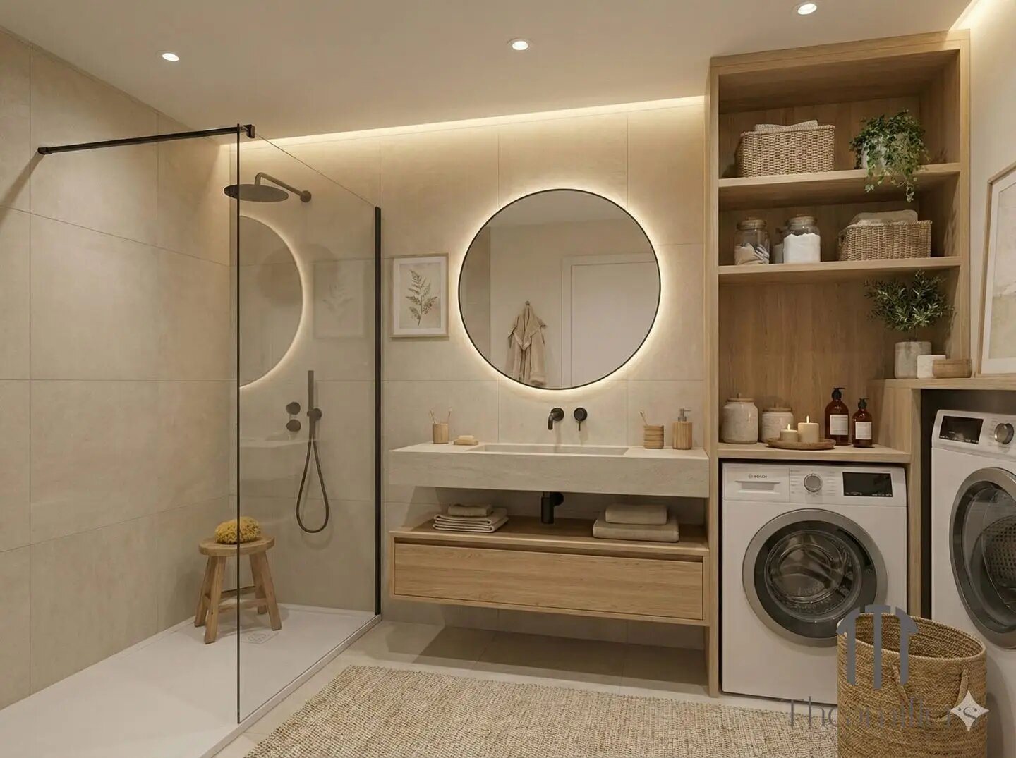 Appartement à vendre, 69m², Saint-Rémy-de-Provence