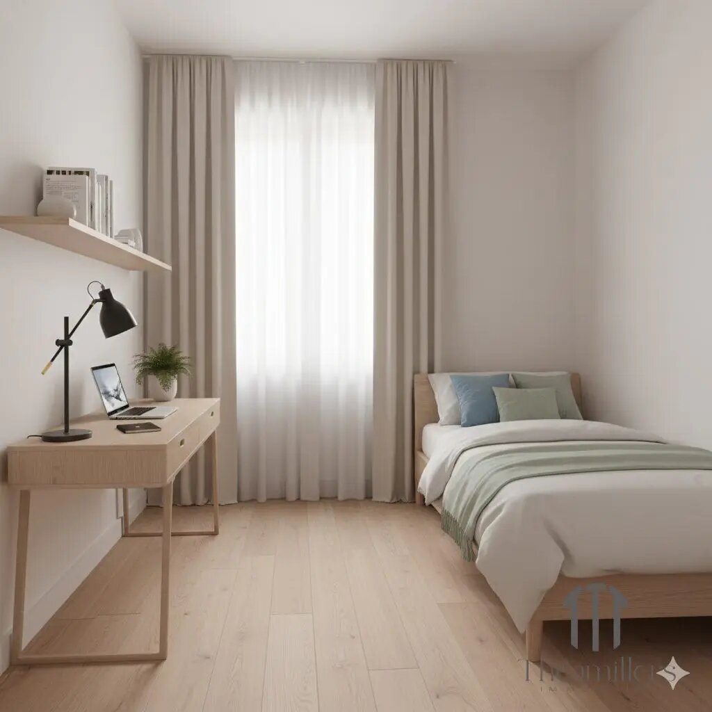 Maison à vendre, 88m², Coudoux