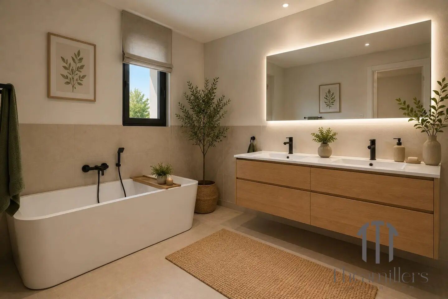 Maison à vendre, 85m², Aix-en-Provence