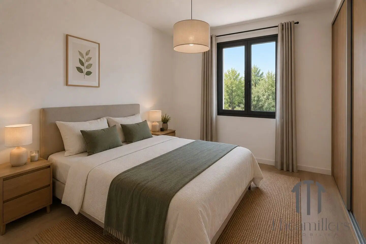Maison à vendre, 85m², Aix-en-Provence