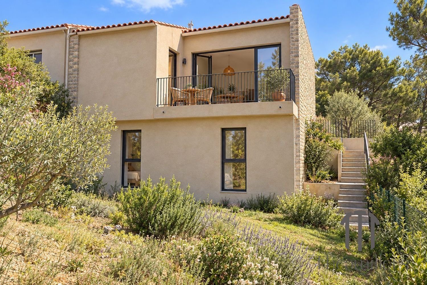 Maison à vendre, 99m², Ensuès-la-Redonne