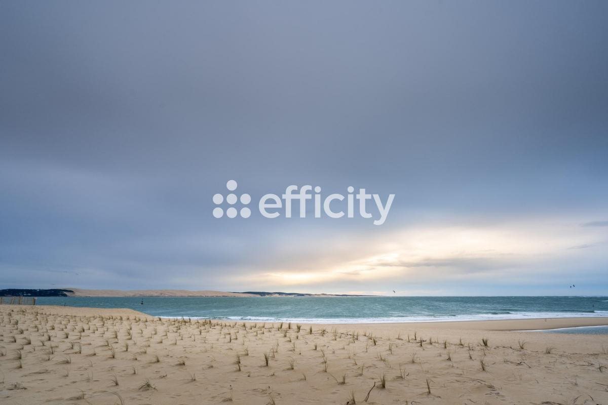 Maison à vendre, 230m², Lège-Cap-Ferret