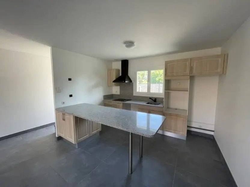 Maison à vendre, 115m², Martignas-sur-Jalle