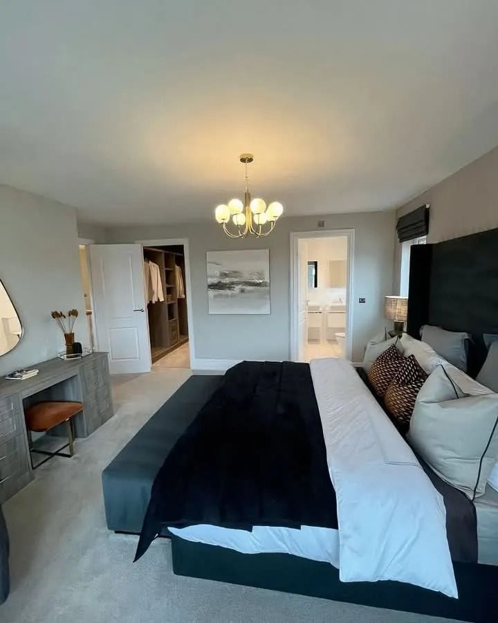 Maison à vendre, 110m², Cérons