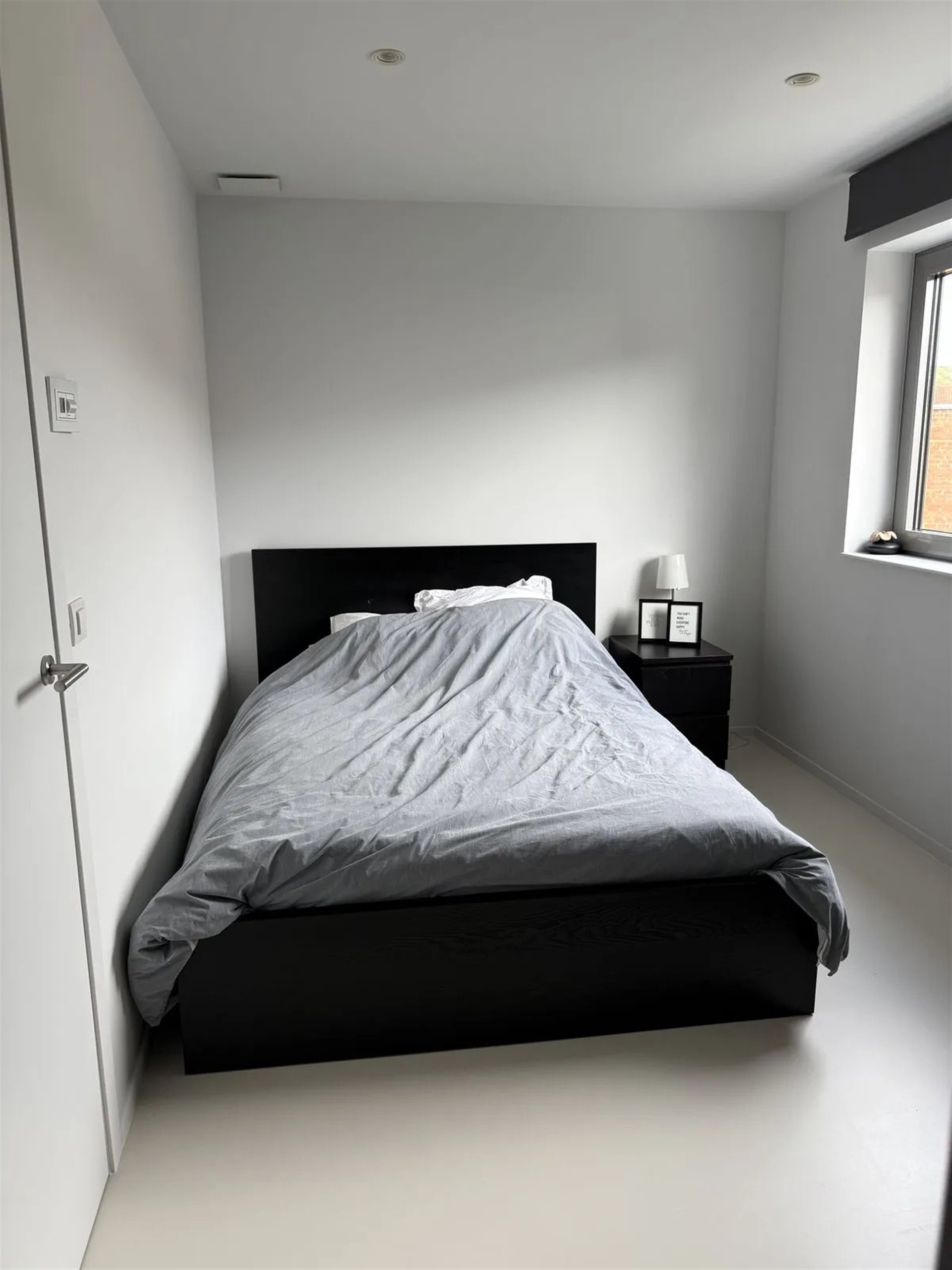 Maison à vendre, 110m², Cérons