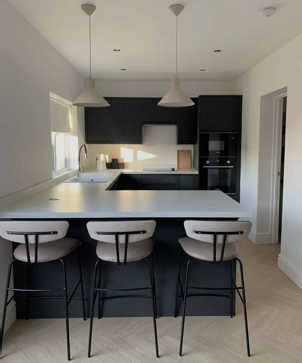 Maison à vendre, 110m², Cérons
