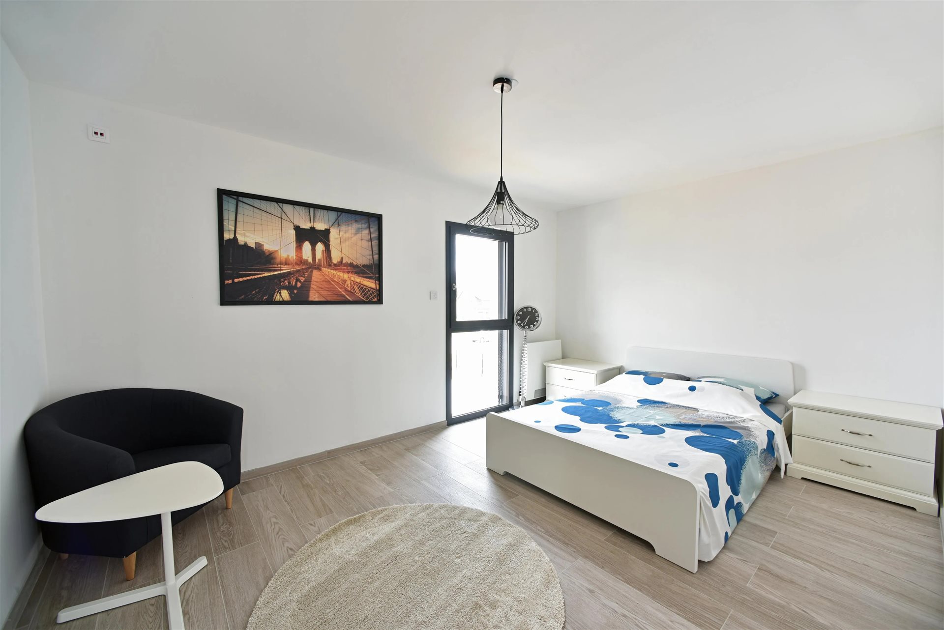 Maison à vendre, 95m², Lormont