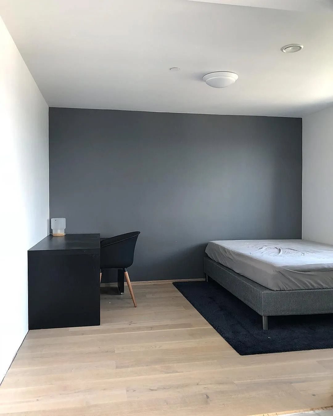 Maison à vendre, 76m², Cadaujac