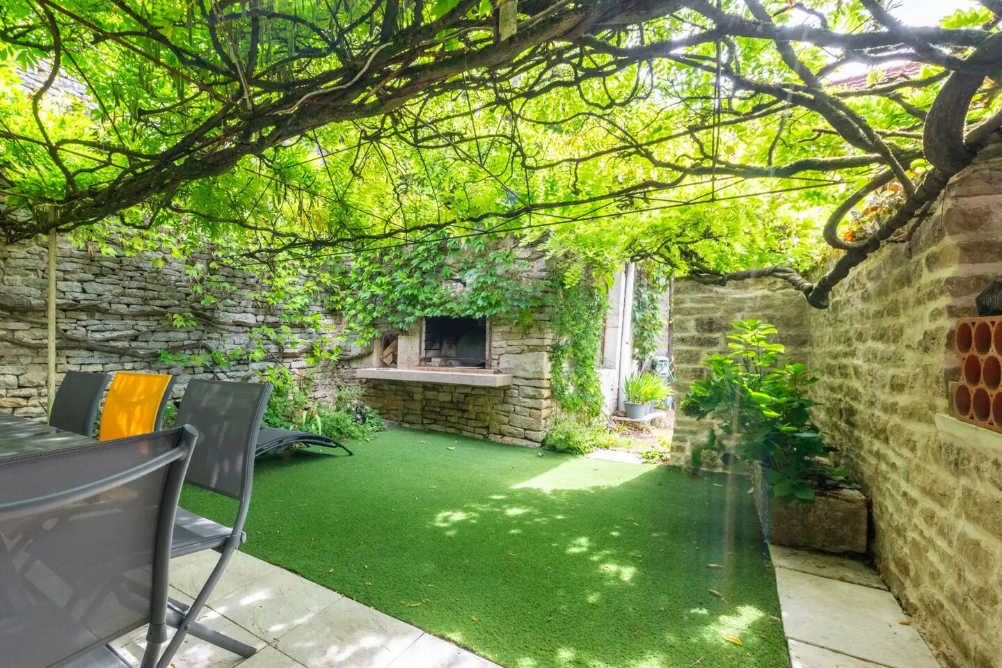 Maison à vendre, 287m², Chaignay