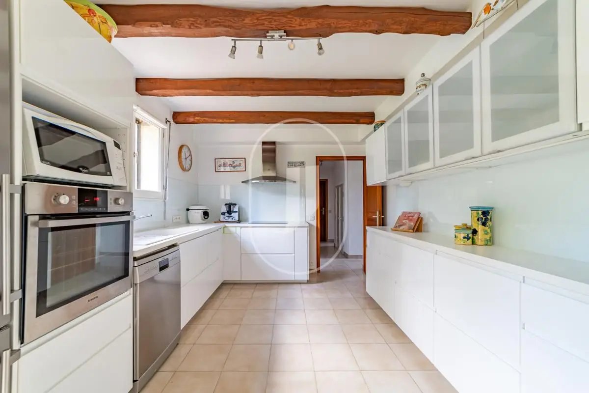 Maison à vendre, 138m², Saint-Quentin-la-Poterie