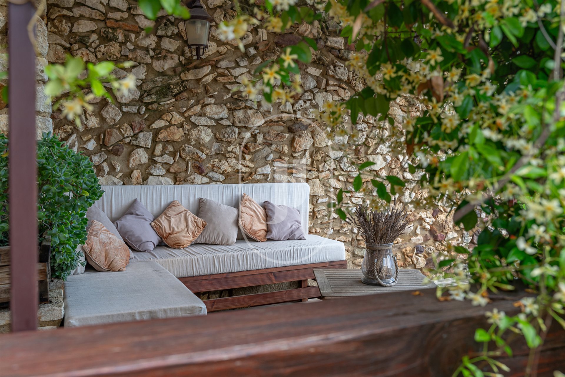 Maison à vendre, 205m², Uzès