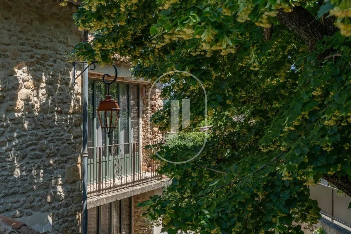 Maison à vendre, 227m², Tresques