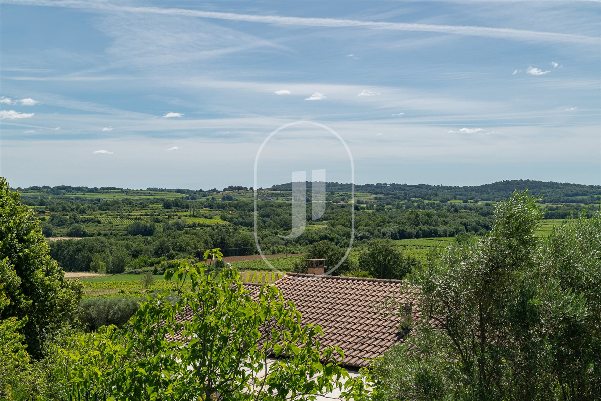 Maison à vendre, 124m², Uzès