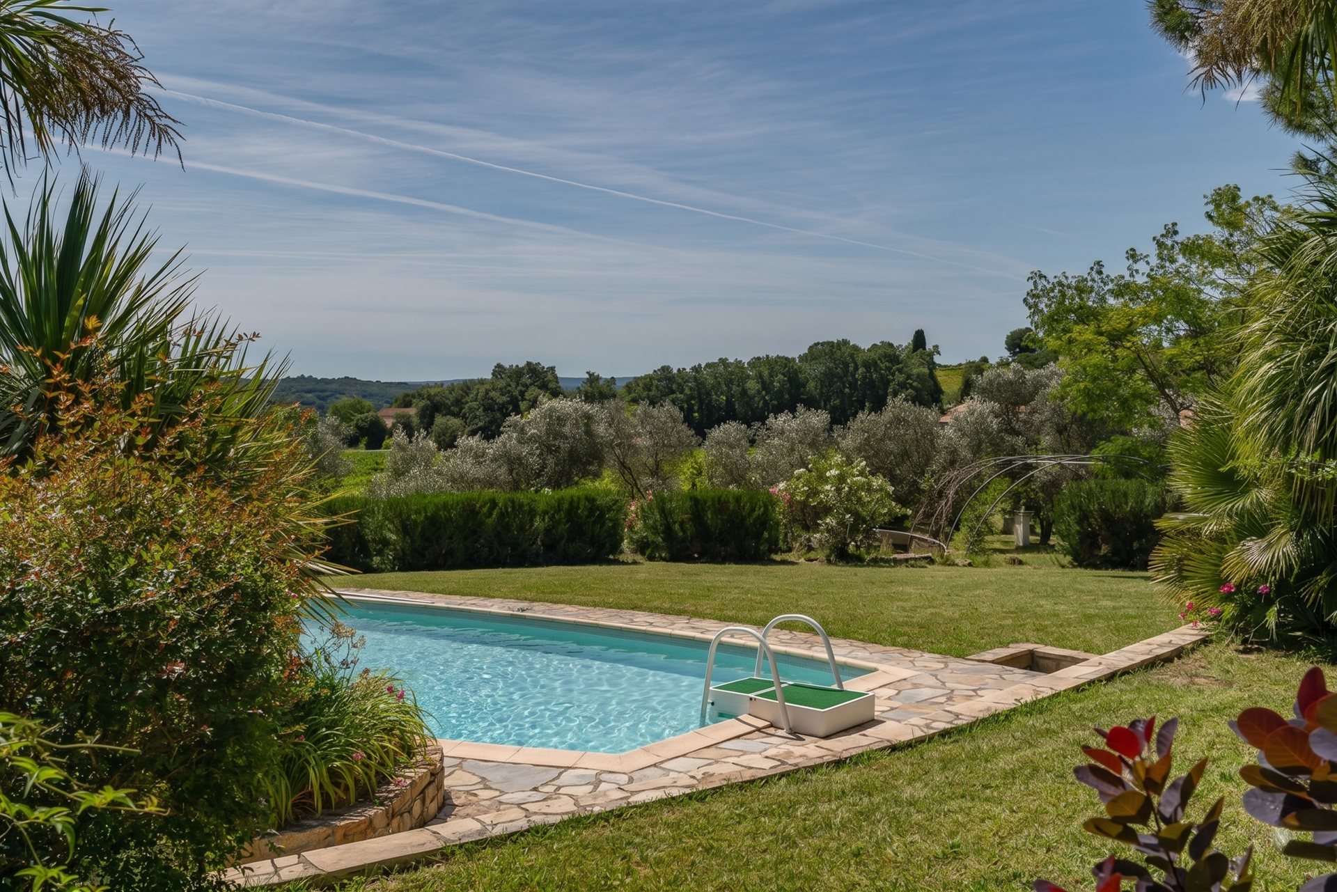 Maison à vendre, 124m², Uzès