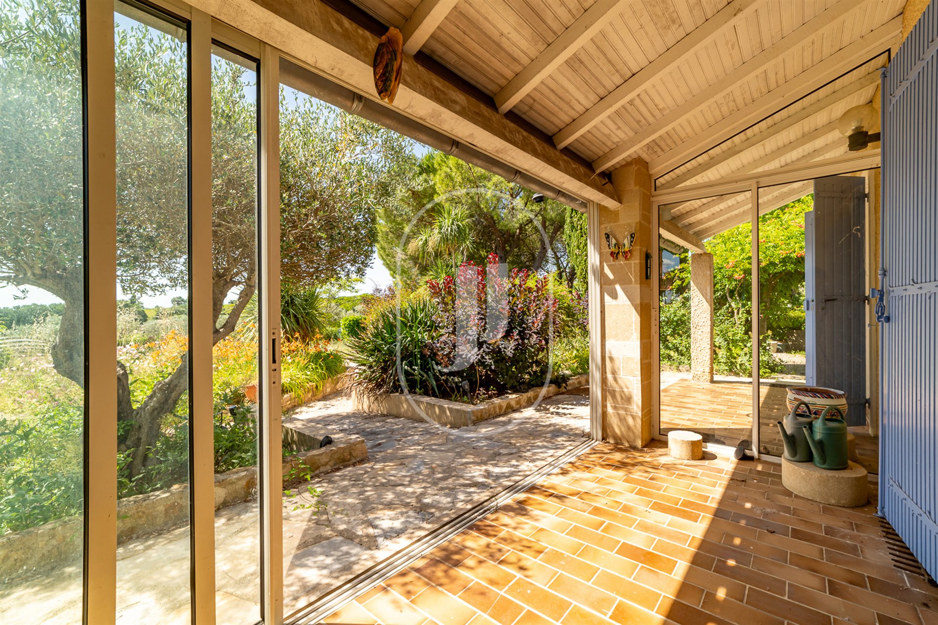 Maison à vendre, 124m², Uzès