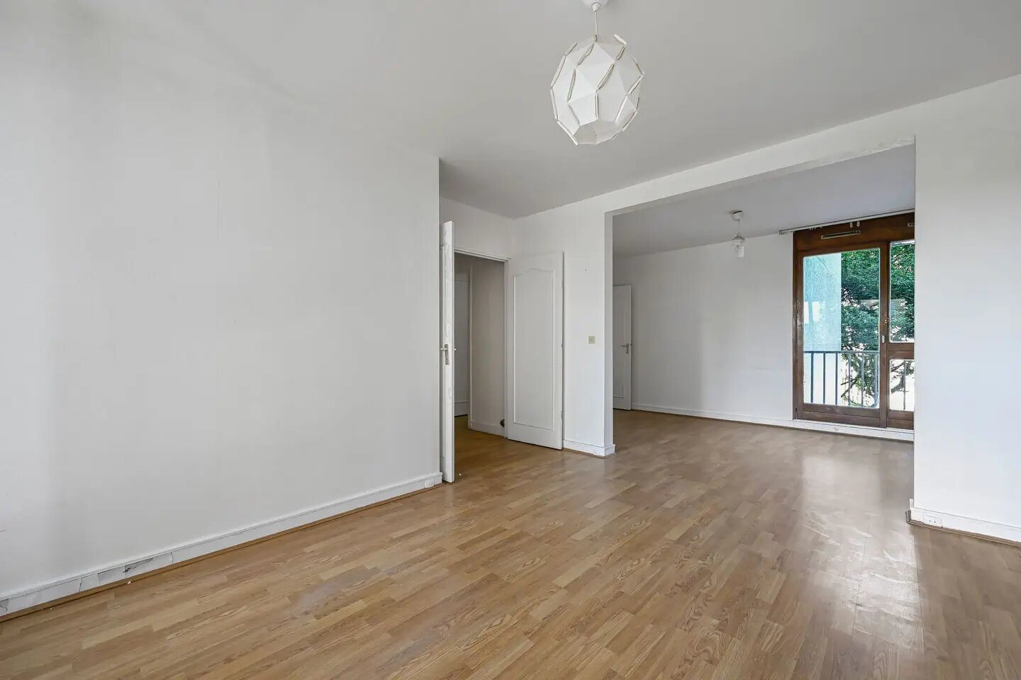 Appartement à vendre, 76m², Fontenay-aux-Roses