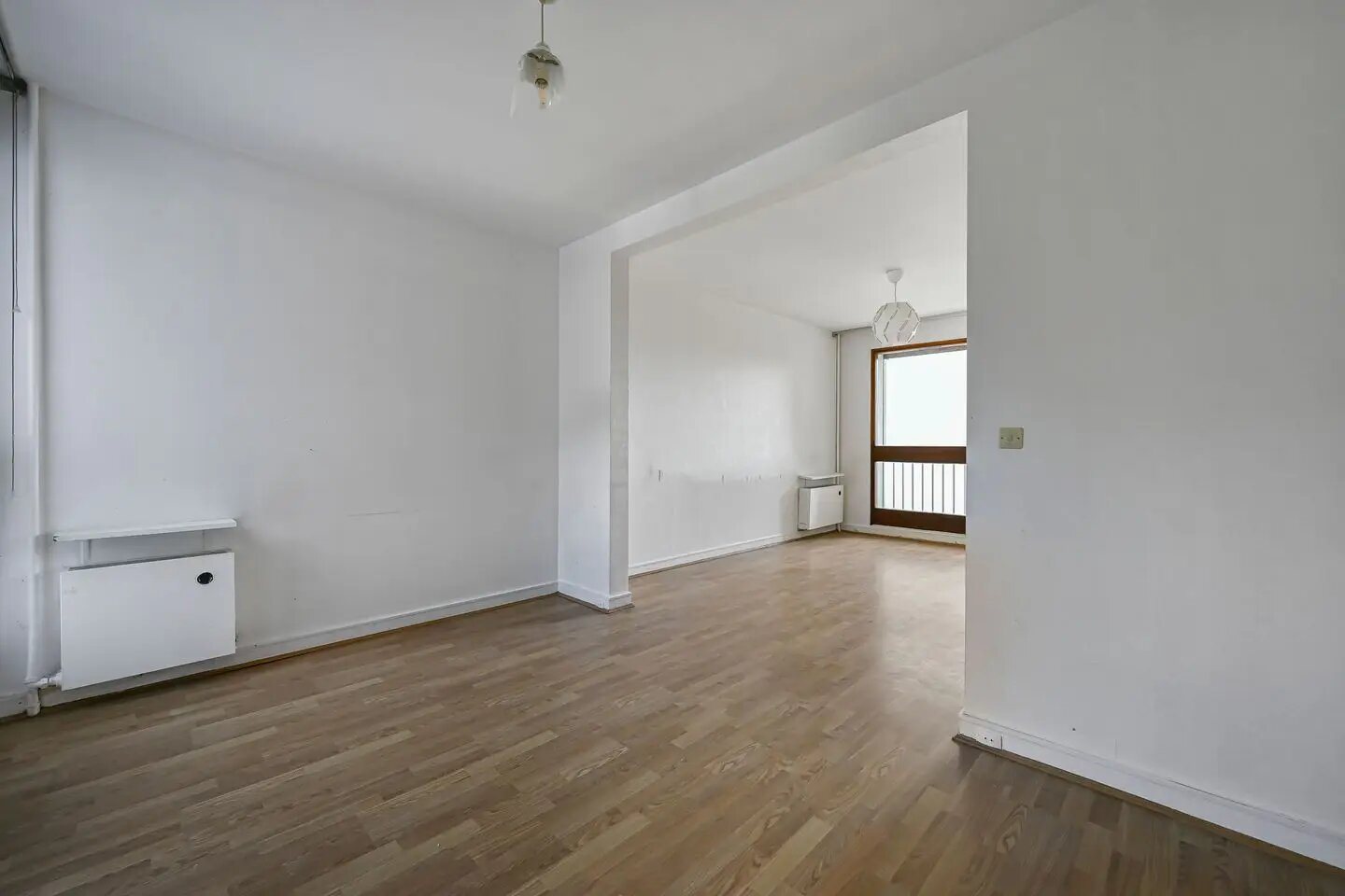 Appartement à vendre, 76m², Fontenay-aux-Roses