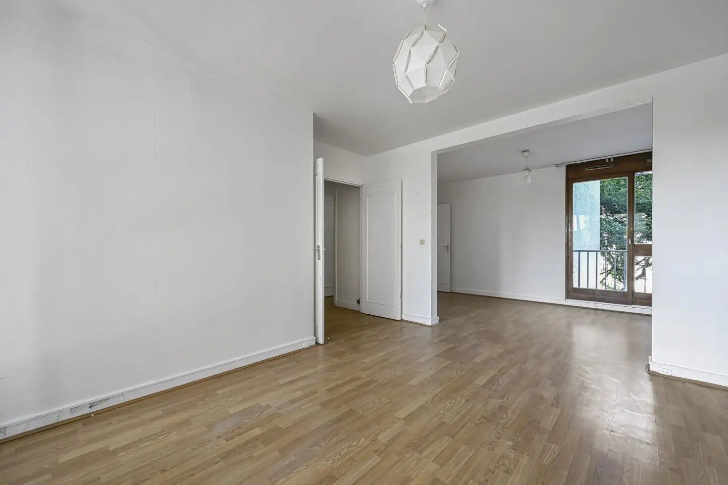 Appartement à vendre, 76m², Fontenay-aux-Roses