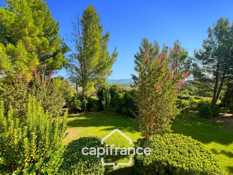 Appartement à vendre, 27m², Mallemort