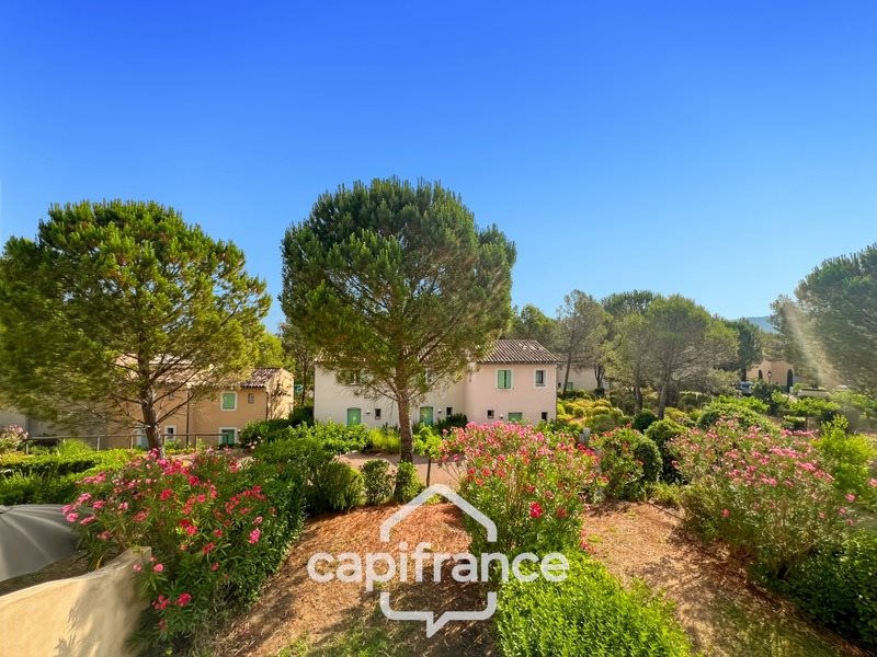 Maison à vendre, 45m², Mallemort