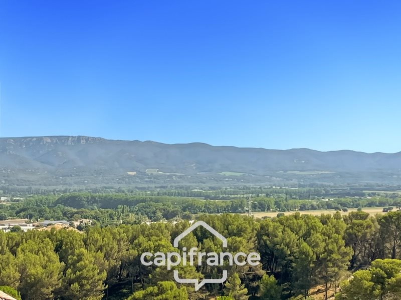 Appartement à vendre, 40m², Mallemort