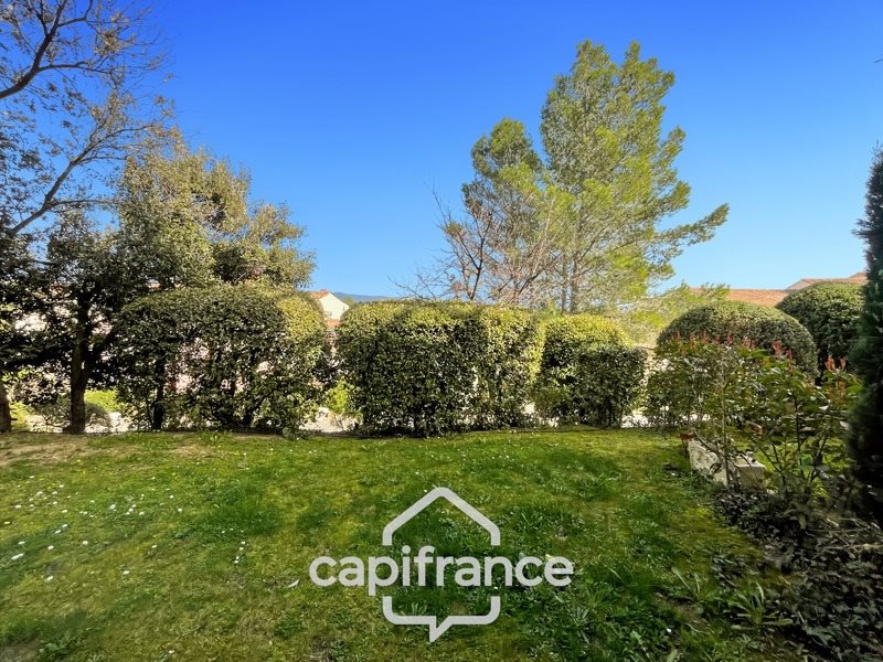 Appartement à vendre, 43m², Mallemort