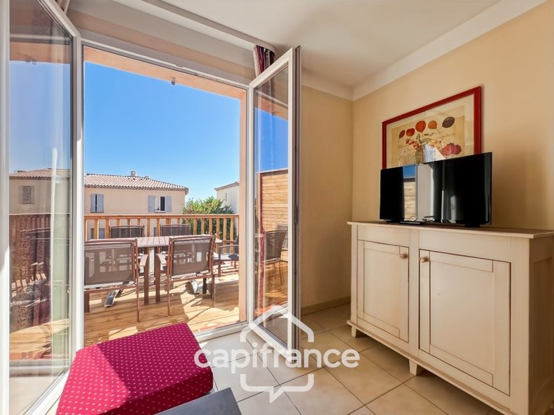 Maison à vendre, 46m², Mallemort