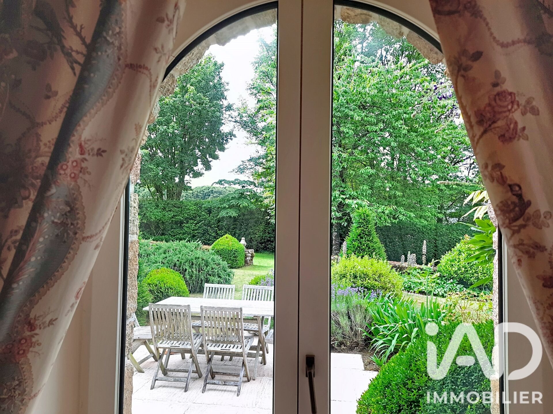 Maison à vendre, 127m², Quimperlé