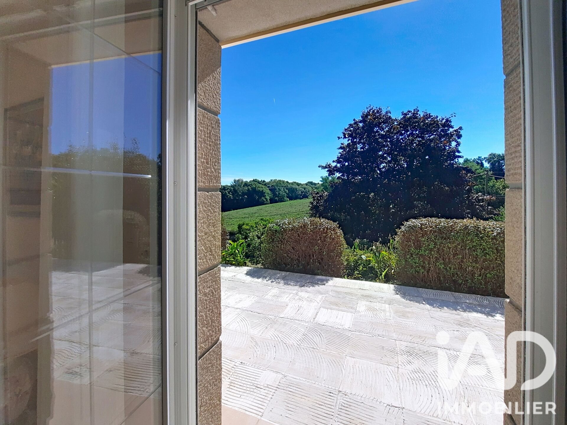 Maison à vendre, 162m², Concarneau
