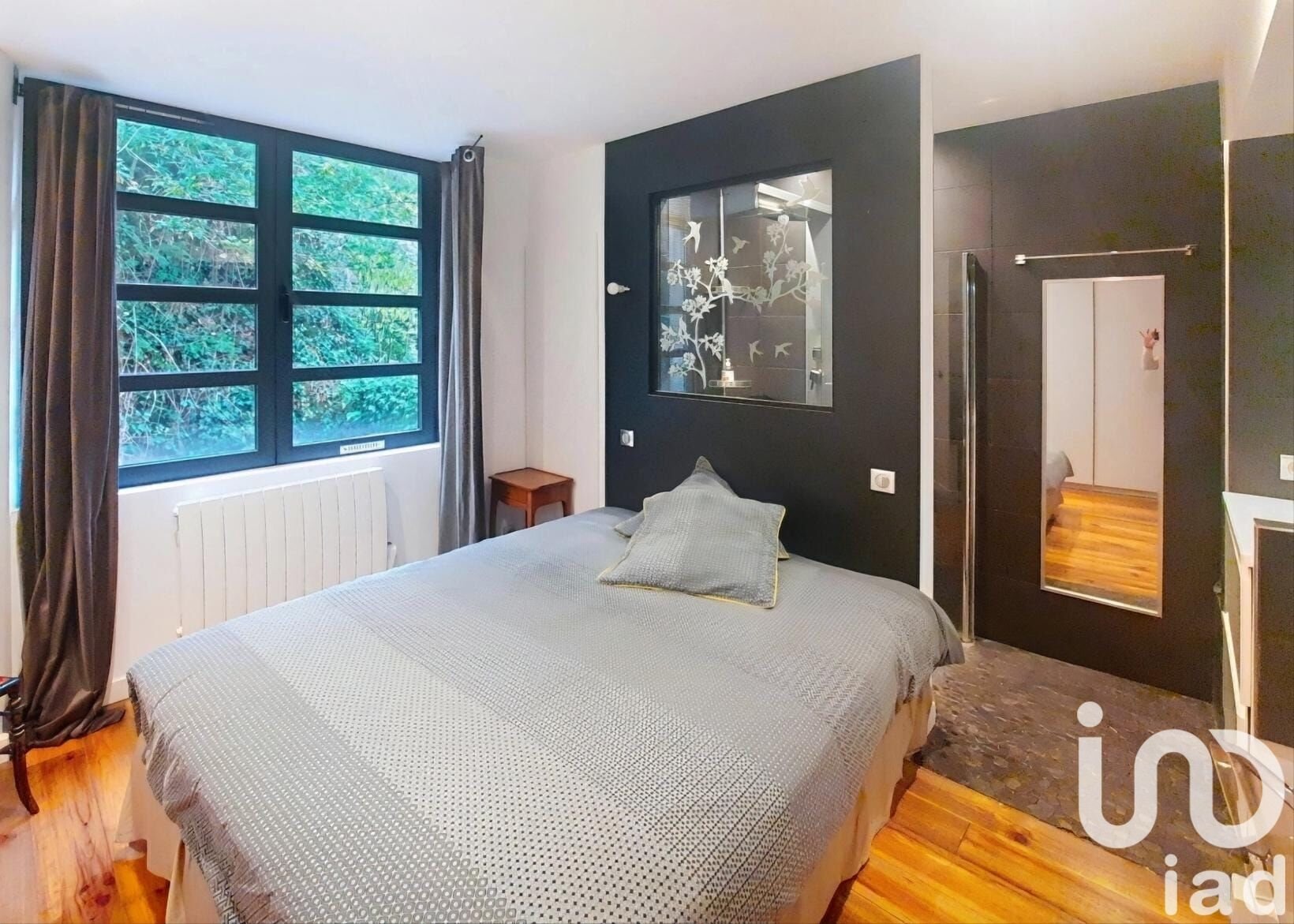 Appartement à vendre, 100m², Quimper