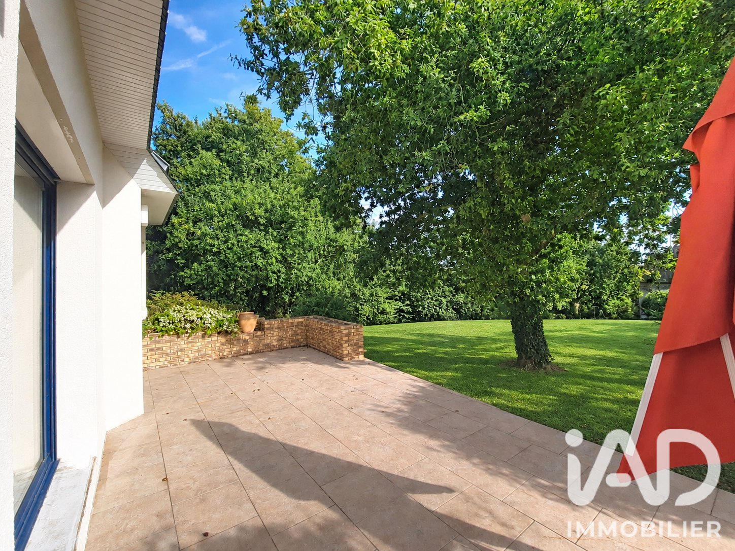 Maison à vendre, 110m², Trégunc