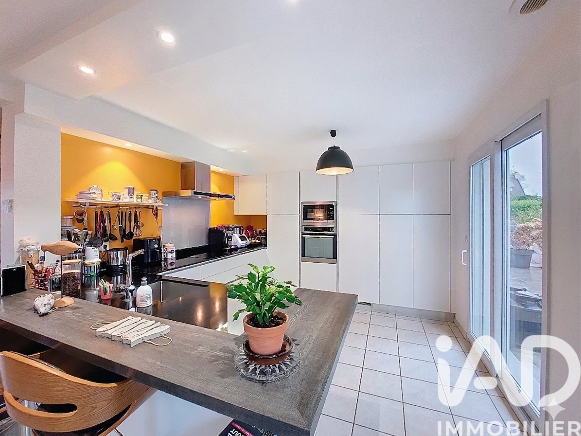 Maison à vendre, 175m², Concarneau