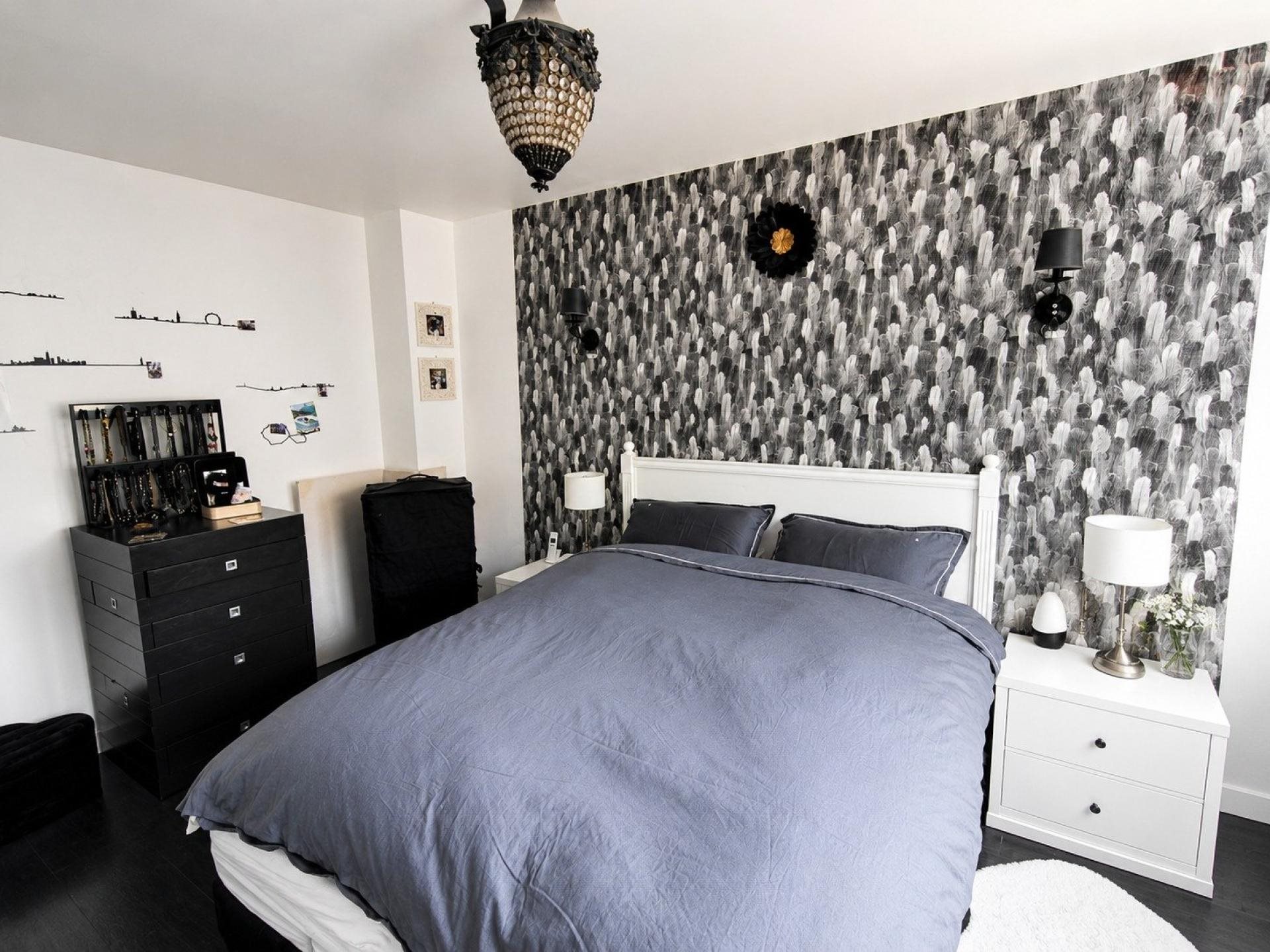 Maison à vendre, 115m², Lille