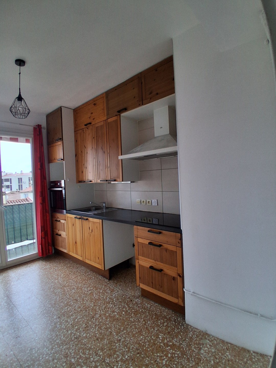Appartement à louer, 84m², Perpignan