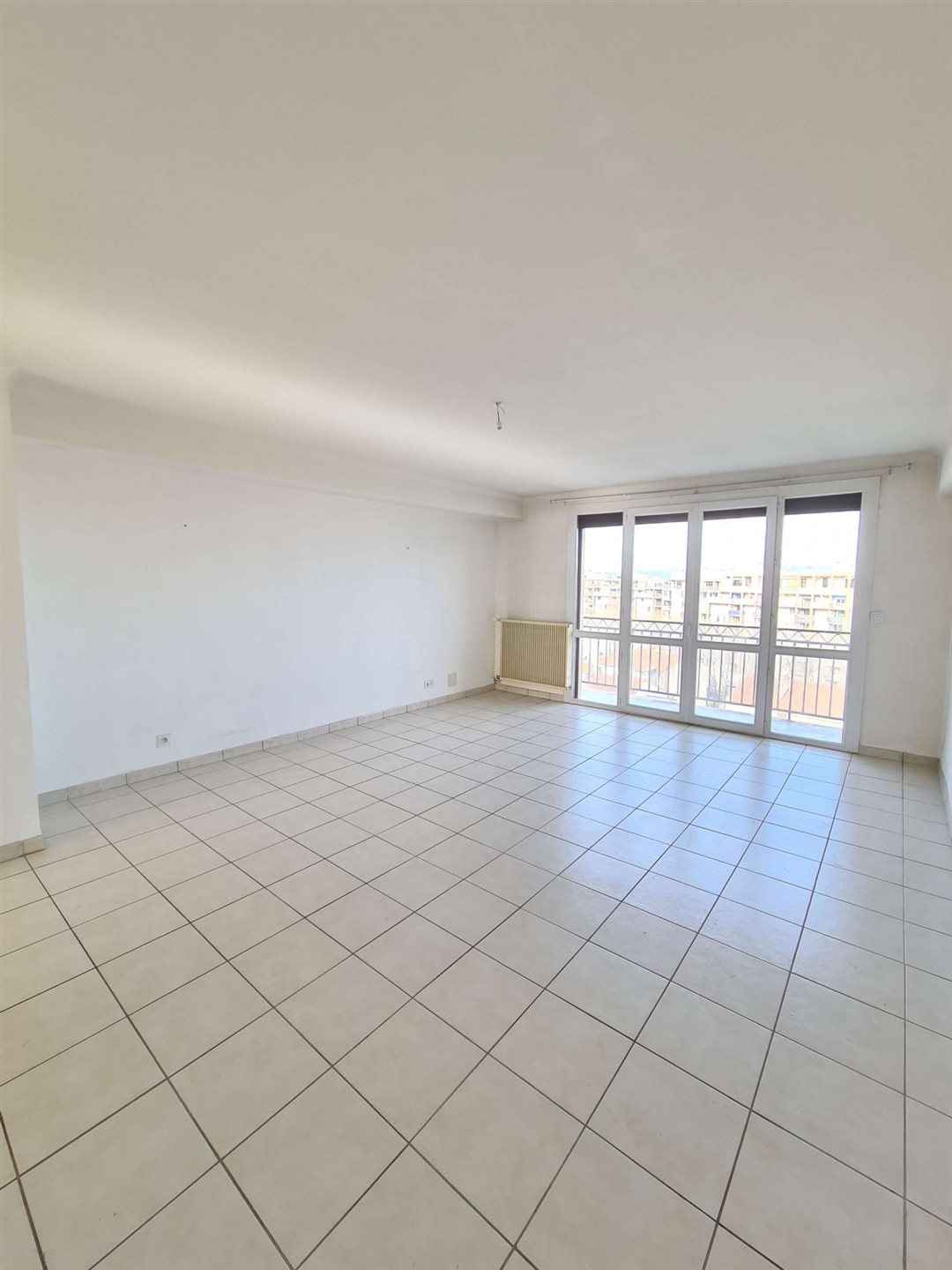 Appartement à louer, 75m², Perpignan