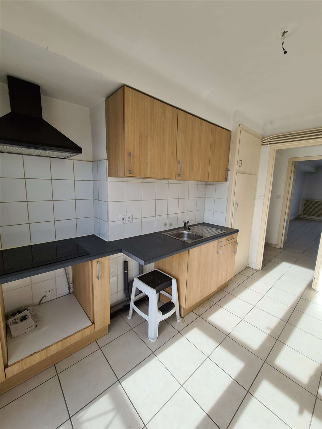 Appartement à louer, 75m², Perpignan