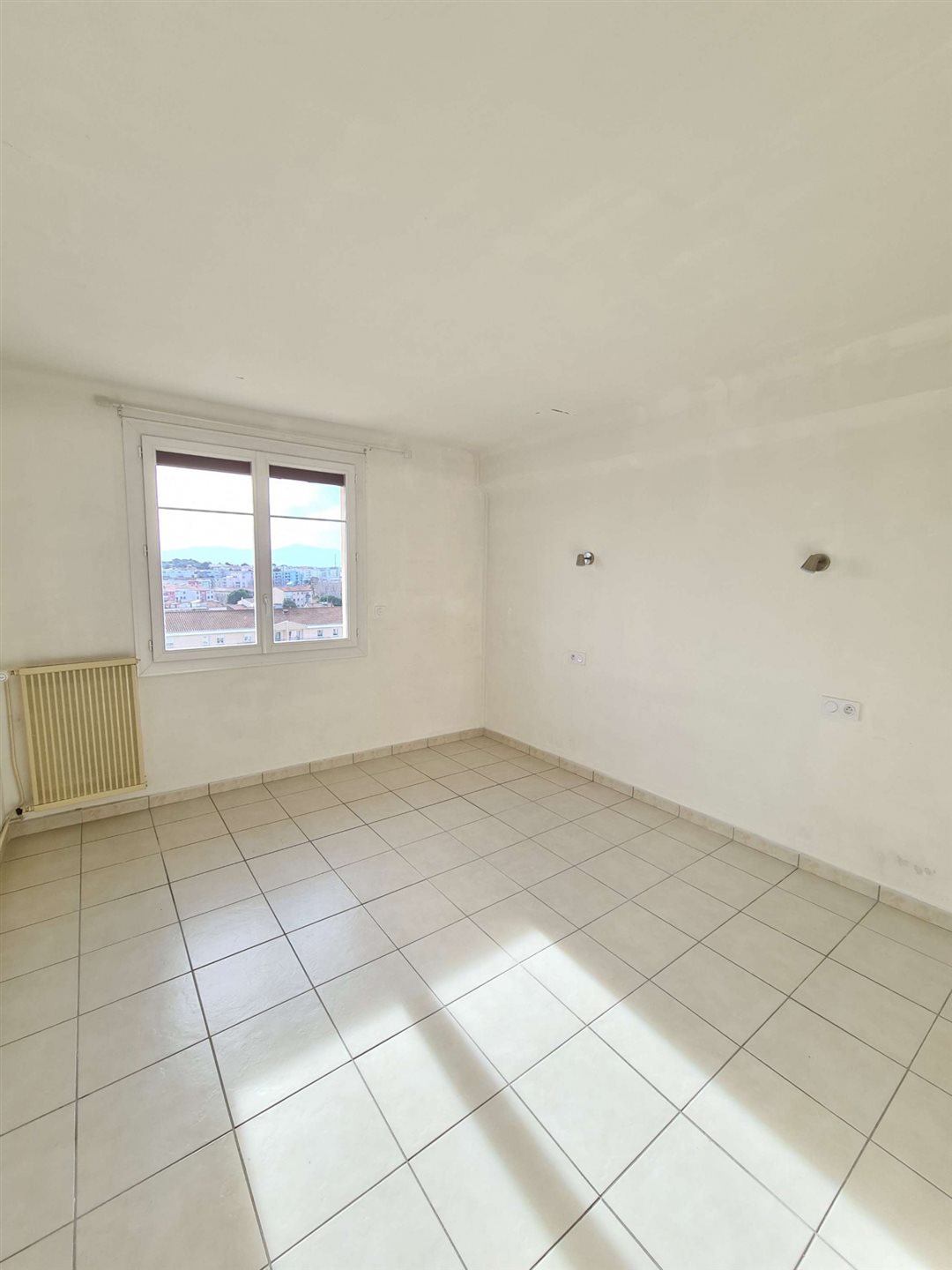 Appartement à louer, 75m², Perpignan
