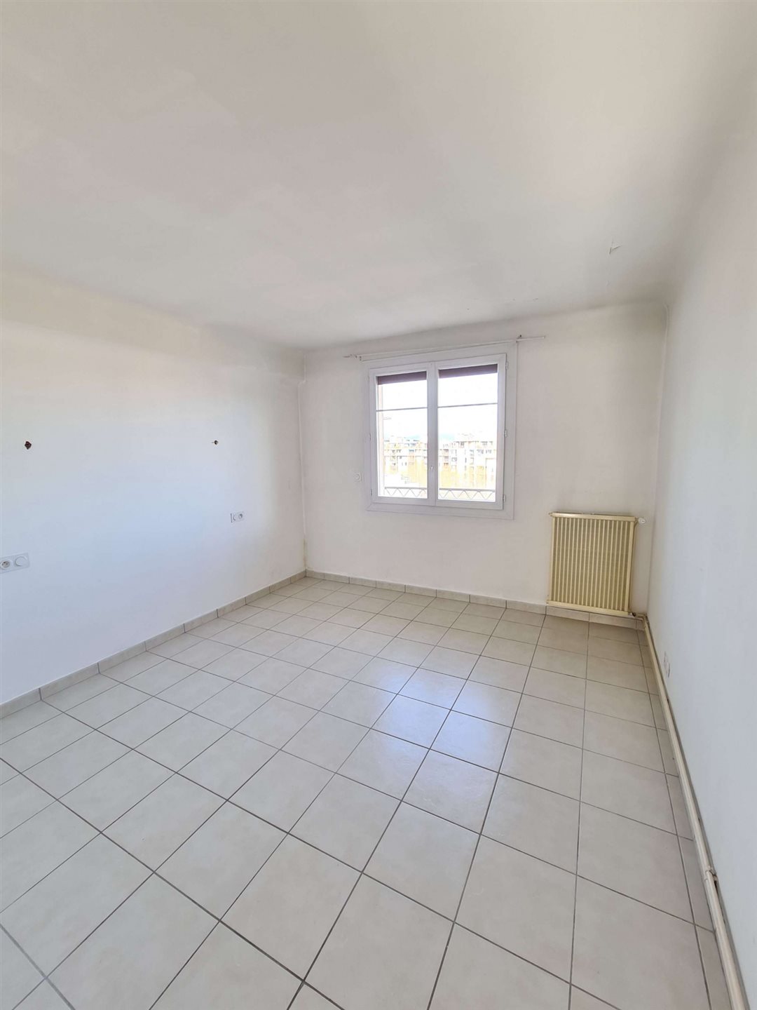 Appartement à louer, 75m², Perpignan