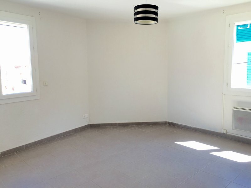 Appartement à vendre, 54m², Perpignan