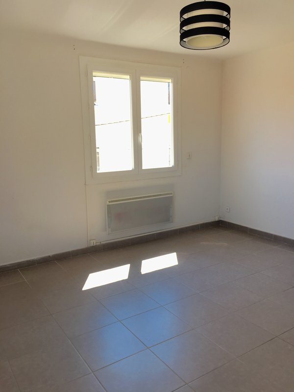 Appartement à vendre, 54m², Perpignan
