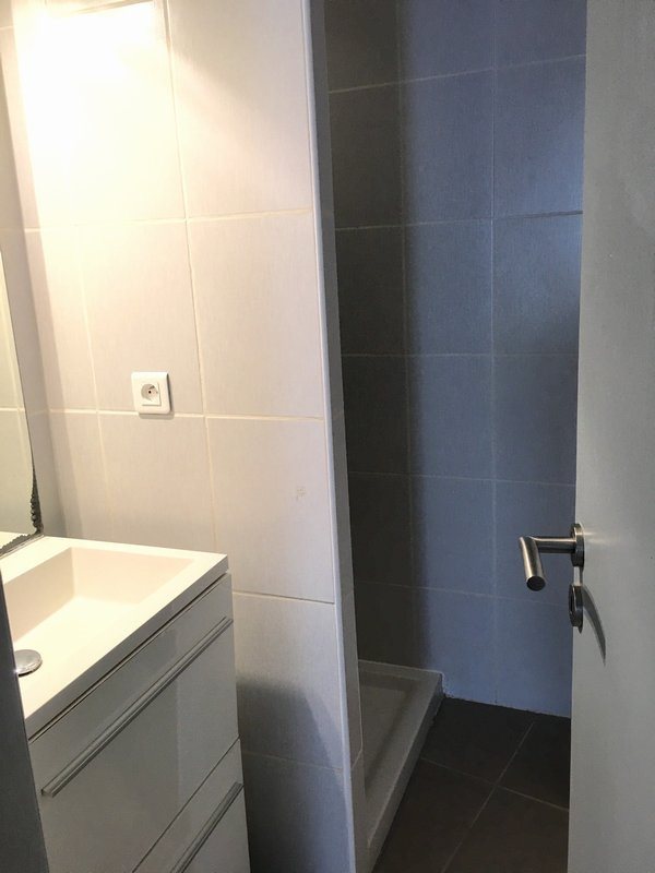 Appartement à vendre, 54m², Perpignan