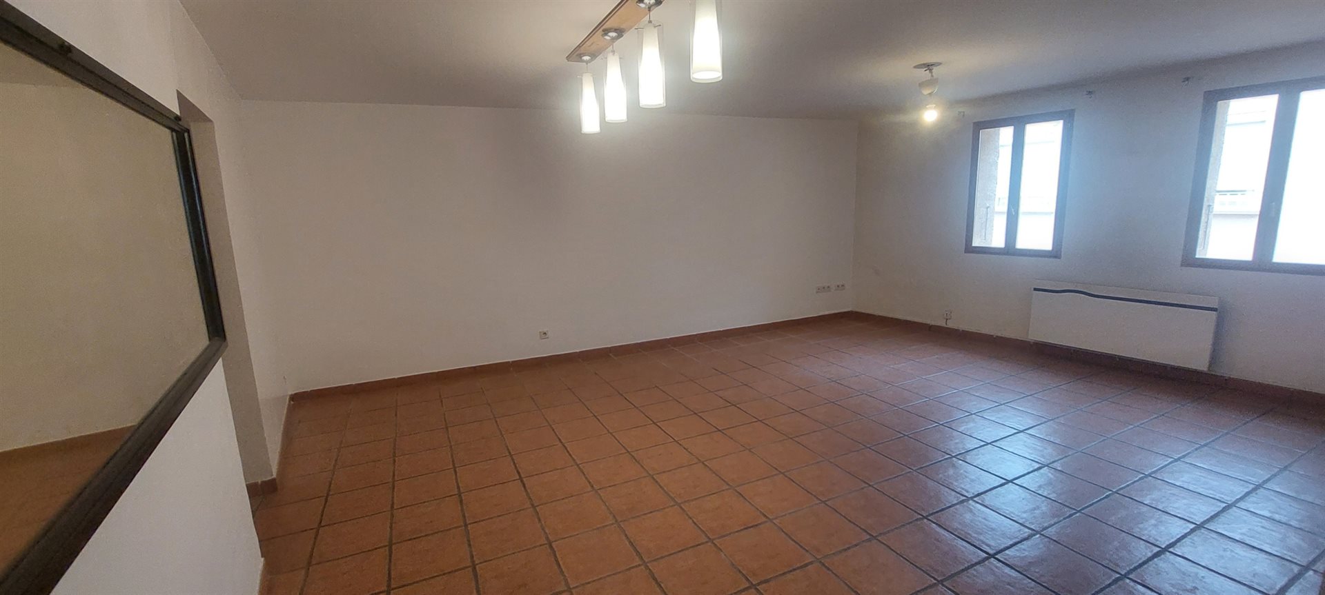 Maison à vendre, 164m², Canet-en-Roussillon