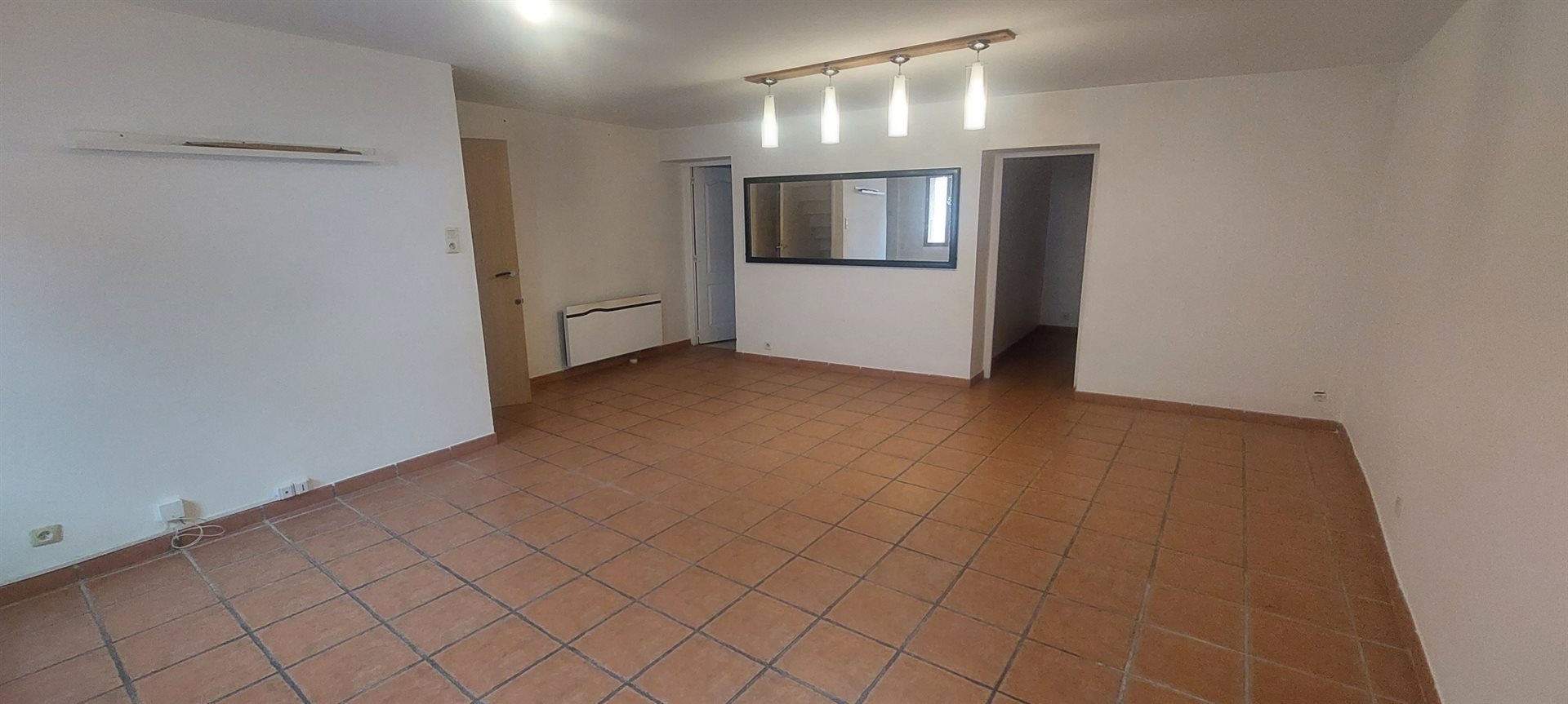 Maison à vendre, 164m², Canet-en-Roussillon