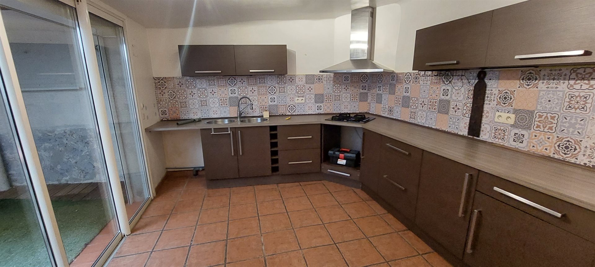 Maison à vendre, 164m², Canet-en-Roussillon