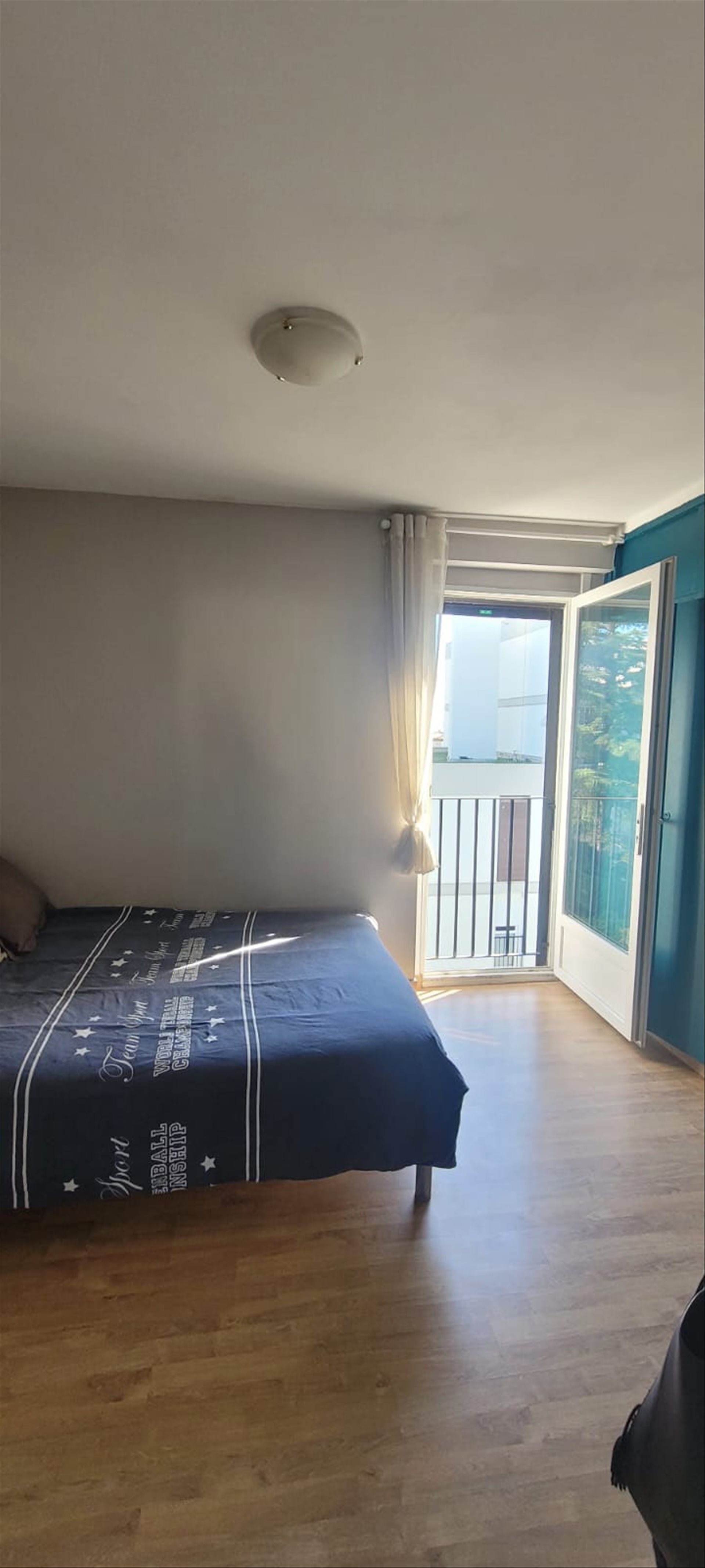 Appartement à vendre, 46m², Saint-Cyprien